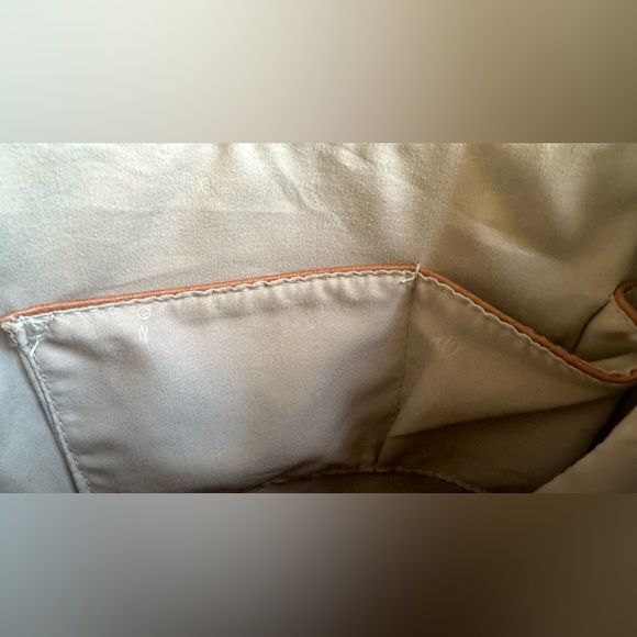 Cute bag great condition 💖 - Picture 11 of 16